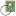 StampData