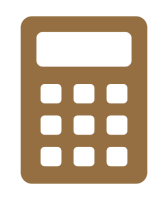 Stamp Duty Calculator