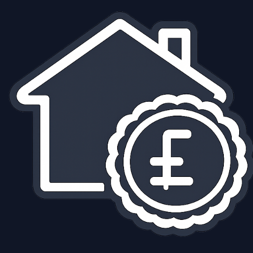 Stamp Duty Cost