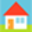 Stamp Duty Rates