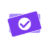 Stampet