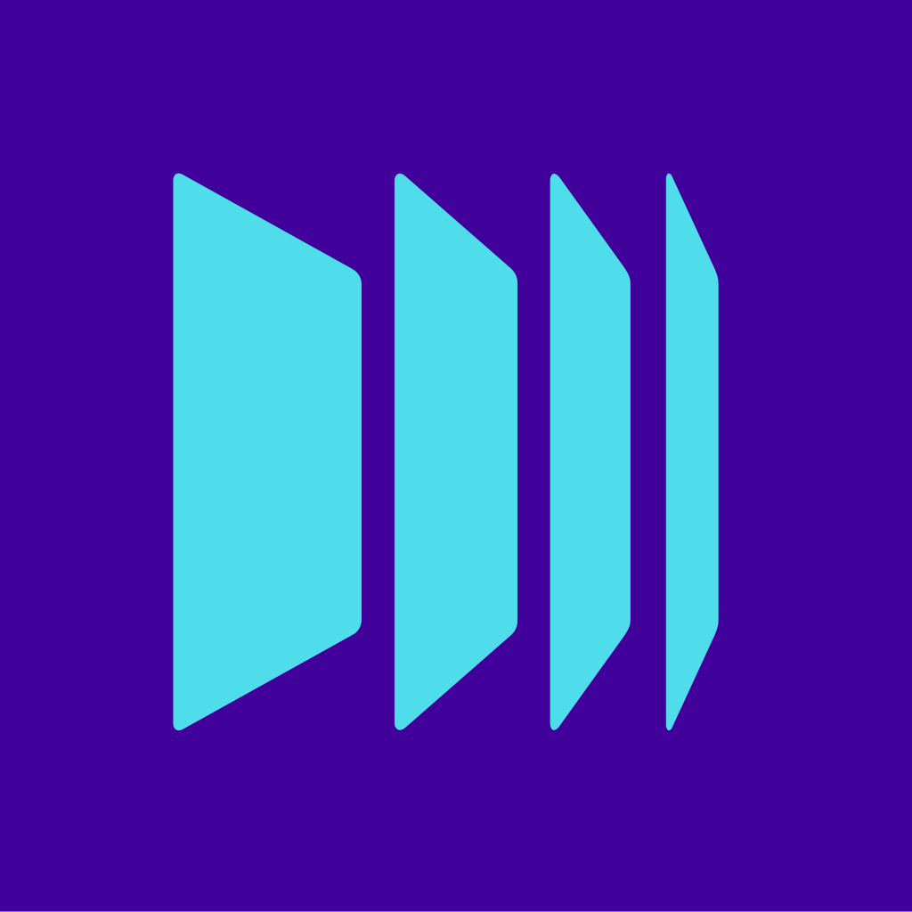 stampfree.ai