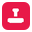 Stamply