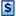 Stamp Market Index