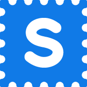 Stampnik