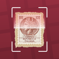 StampScan