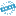 StampSealMaker