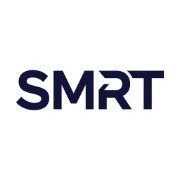 Stampsmart