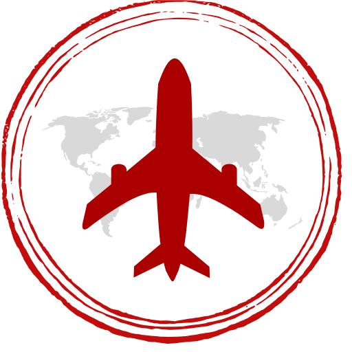 StampStay