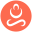 Stamurai