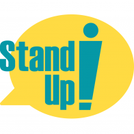 Stand Up!