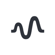 stand.fm