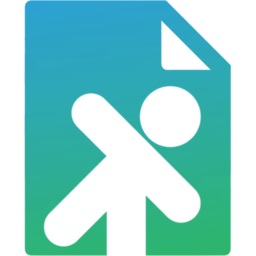Standable