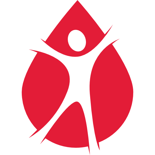 Stand Against Prediabetes