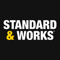 Standard & Works