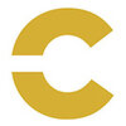 StandardC