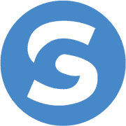 Standard Carbon