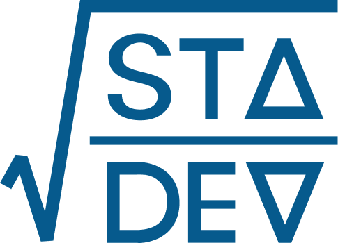 Standard Deviation Calculator