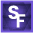 Standard Form Calculator