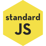StandardJS