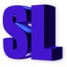 Standard Logo