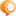 Standard Mandarin