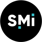 Standard Media Index