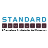 Standard Newswire