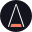 StandardPay
