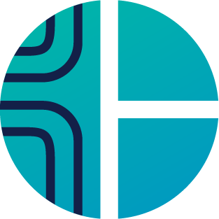 Standards Design Group