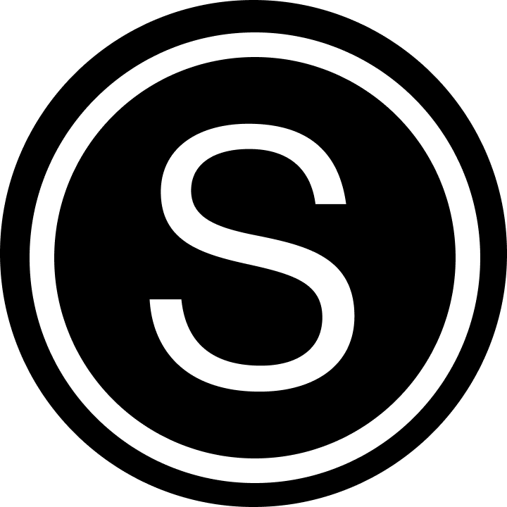 Standard Sets