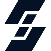 StandardVision