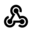 Standard Webhooks