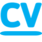 StandOut CV