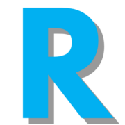 StandOut Resume