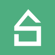 Standout Property Manager