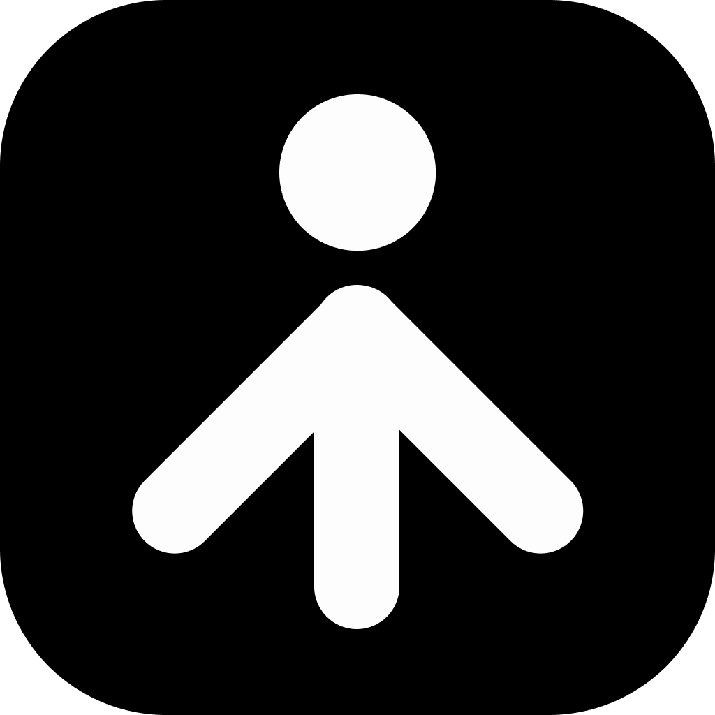 Standro