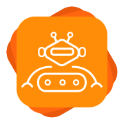 StandupBot