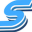 Standy Software