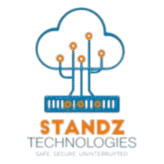 StandZ Technologies
