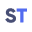 StanfordTax