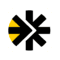 Stanley Access Technologies