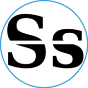 Stansoft