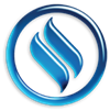 StanSoft