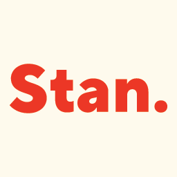 Stan The App
