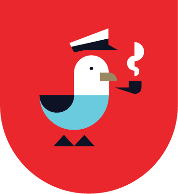 Dockwa