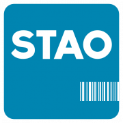 STAO