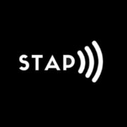 STap