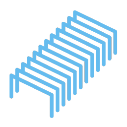 Staple AI