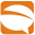 STAPP Solutions